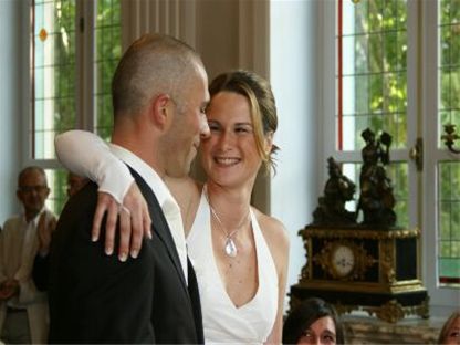 Photos